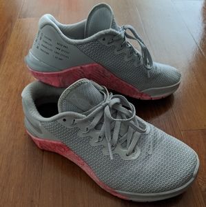 Nike Metcon 5